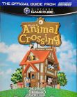 ANIMAL CROSSING - GUIDE OFFICIEL NINTENDO POWER