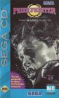 PRIZE FIGHTER - SEGA CD - MANUEL SEULEMENT