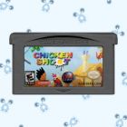 CHICKEN SHOOT - GBA