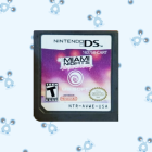 MIAMI NIGHTS SINGLES IN THE CITY - DS