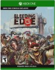 BLEEDING EDGE - XBOX ONE