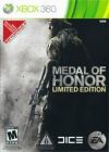MEDAL OF HONOR �DITION LIMIT�E XBOX360