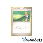 POTION - DIAMOND & PEARL BASE SET