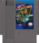 SPY HUNTER - NES