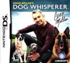 CESAR MILLAN'S DOG WHISPERER DS