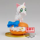FIGURINE ARTEMIS - PALDOLCE COLELCTION