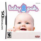 BABY PALS DS