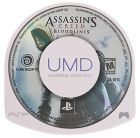ASSASSIN'S CREED BLOODLINES - PSP