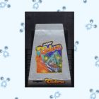 SUPER COBRA - COLECOVISION