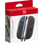 JOY-CON 2 PACK - SWITCH 2 ONLY