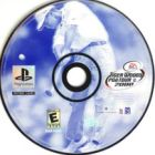 TIGER WOODS PGA TOUR 2000 - PS1