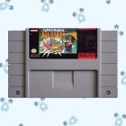 SUPER MARIO ALL-STARS - SNES