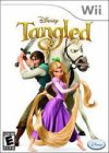 TANGLED - WII