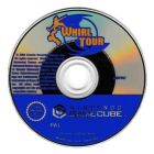 WHIRL TOUR - GAMECUBE