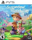 SUGARDEW ISLAND PS5