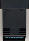 ARMOR AMBUSH - ATARI