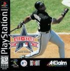 ALL-STAR BASEBALL 97