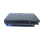 CONSOLE PLAYSTATION 2 - GROS MODLE