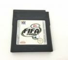 FIFA 2000 GAMEBOY COLOR