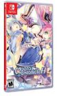 MOERO CHRONICLE H SWITCH