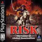 RISK PS1