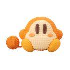 FIGURINE WADDLE DEE - AMICOT