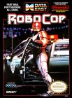 ROBOCOP - NES