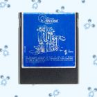 B.C.'S QUEST FOR TIRES - COLECOVISION