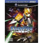 STARFOX ASSAULT - GUIDE OFFICIEL NINTENDO POWER