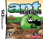 ANT NATION DS