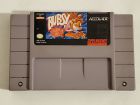BUBSY SNES