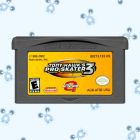TONY HAWK'S PRO SKATER 3 - GBA