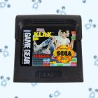 KLAX - GAMEGEAR