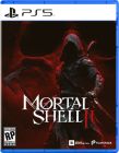 MORTAL SHELL II PS5