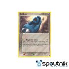BELDUM 45/108 - POWER KEEPERS