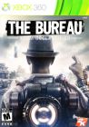 BUREAU: XCOM DECLASSIFIED XBOX360