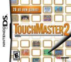 TOUCHMASTER 2 - DS