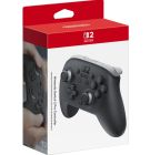 MANETTE PRO - NINTENDO SWITCH 2 SEULEMENT