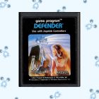 DEFENDER - ATARI