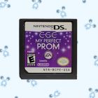 MY PERFECT PROM - DS