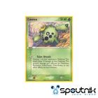 CACNEA 46/108 - POWER KEEPERS