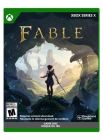 FABLE XBSX
