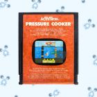 PRESSURE COOKER - ATARI