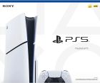 CONSOLE PLAYSTATION 5 - VERSION SLIM