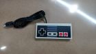 MANETTE MINI NES CLONE