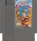 TROG - NES