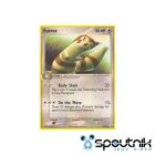 FURRET 33/92 - LEGEND MAKER