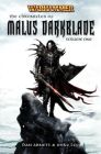 WARHAMMER THE CHRONICLES OF MALUS DARKBLADE - VOLUME 1