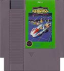SEICROSS - NES