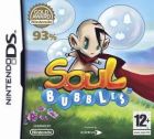 SOUL BUBBLES - DS